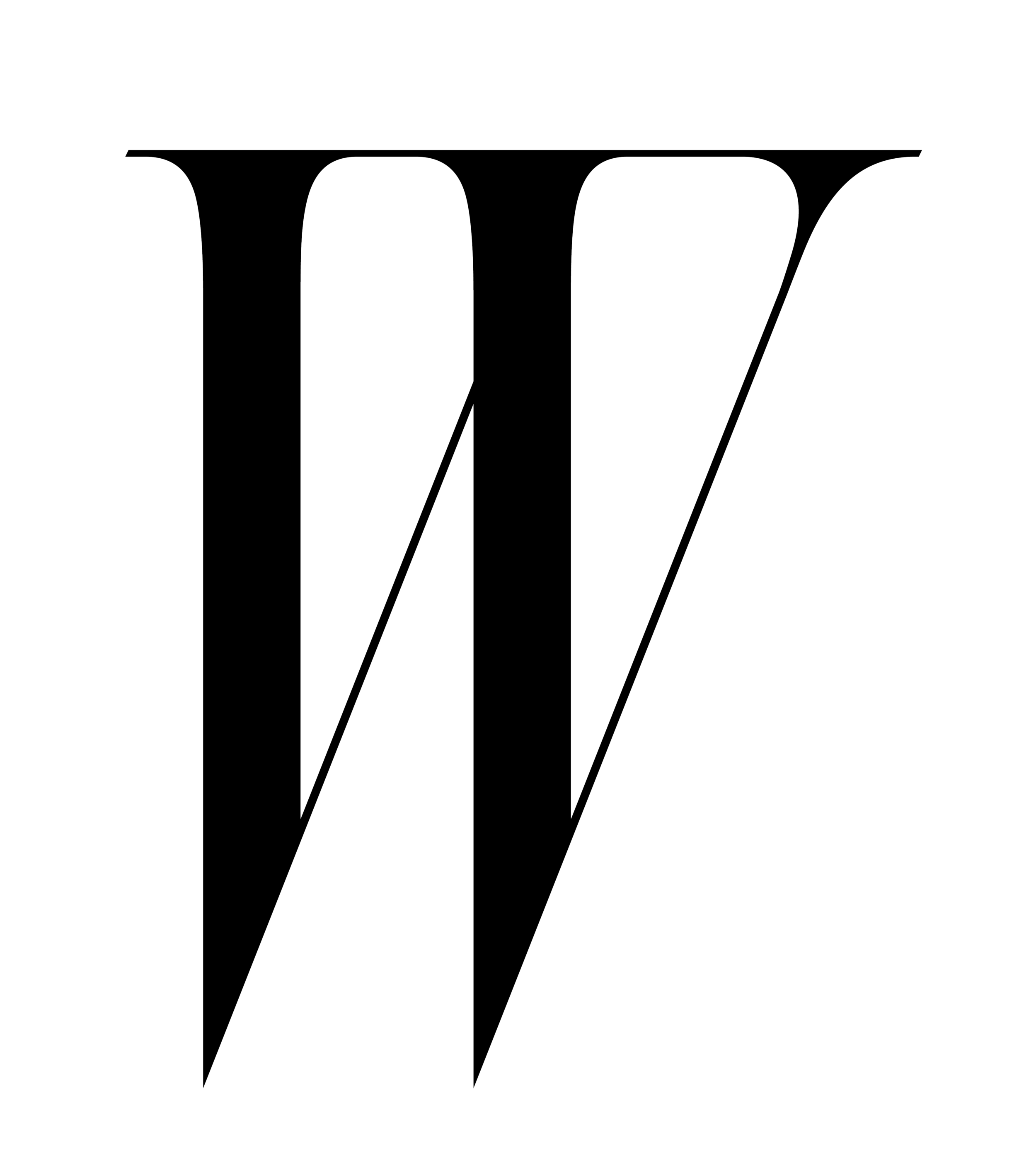 W_magazine_logo copy.png