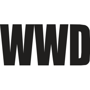 WWD.png