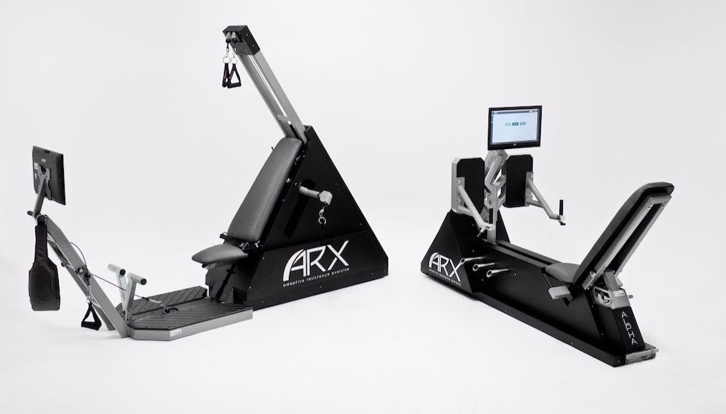 ARX+dr+passler+1024.jpg
