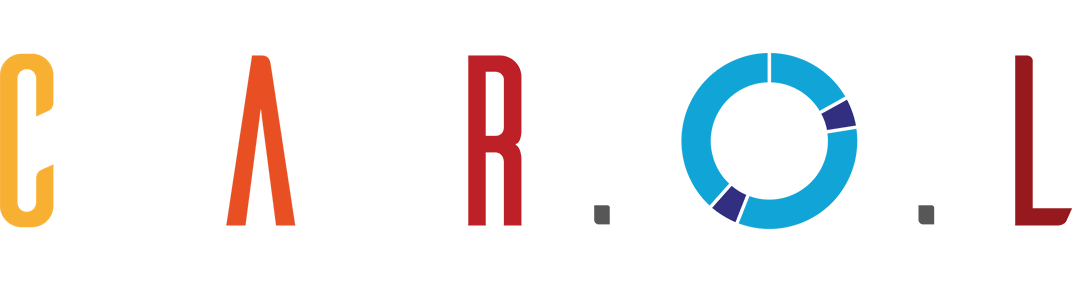 CAROL Logo Dr Passler.png