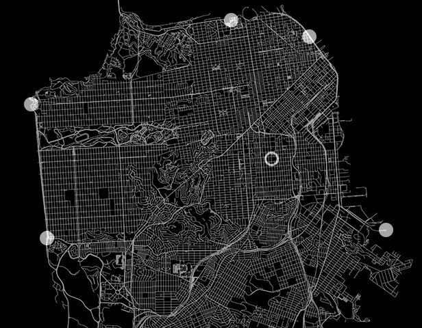 mapDotsLogo_LMBW.jpg
