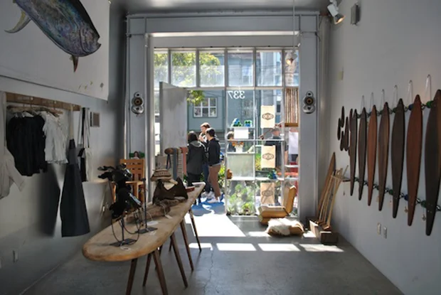 STOREFRONT-LAB-interior.jpg