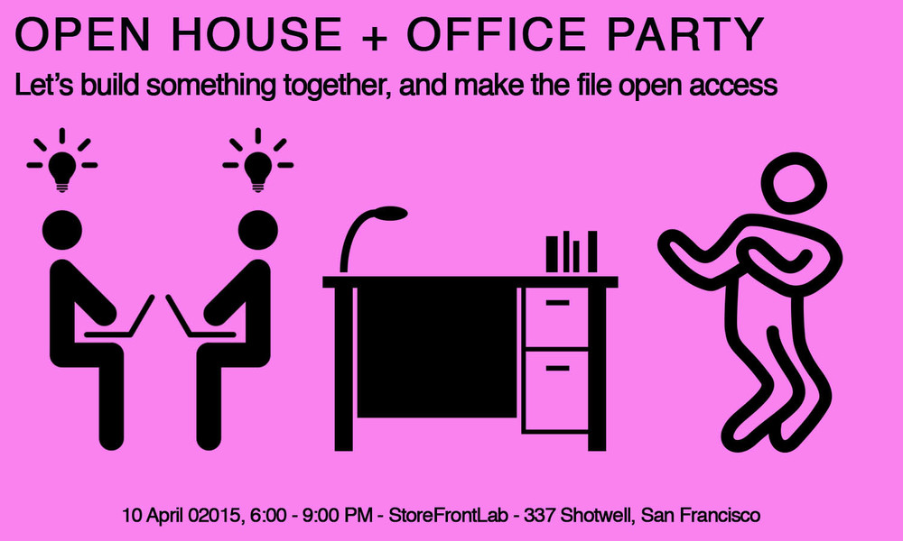 Open House-Office Party.jpg