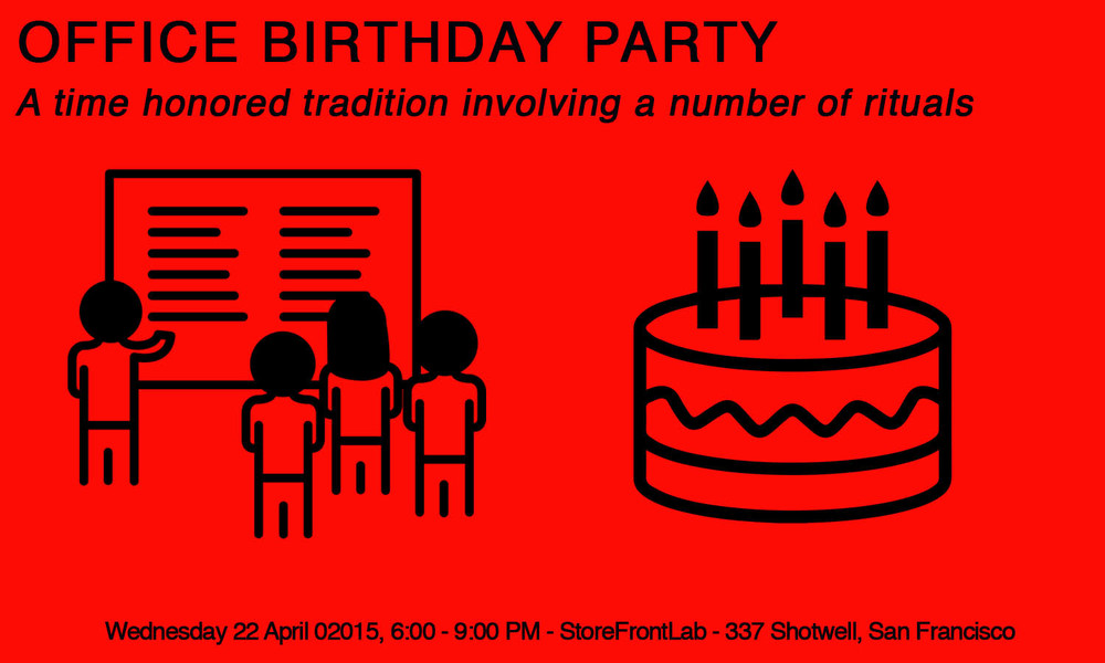 Office birthday party.jpg
