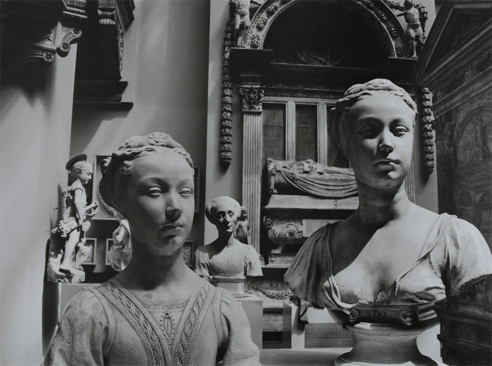 THE UNKNOWN, THE UNKNOWABLE, THE FUTURE // Season 3 Call for Proposals