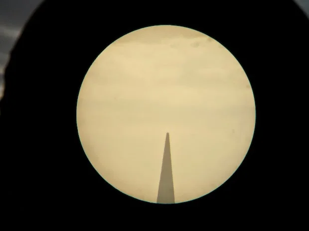 SITELINES // Interview with Miguel Arzabe