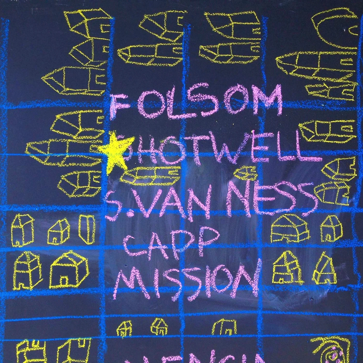 BIG SALE // Activities for Everyone