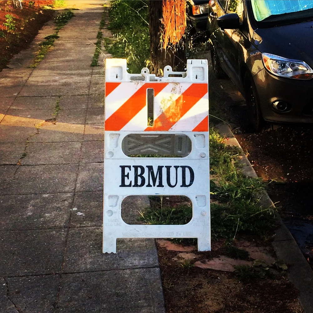 psychogeography.JPG