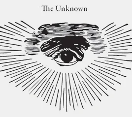 Announcing Season 3 Grantees