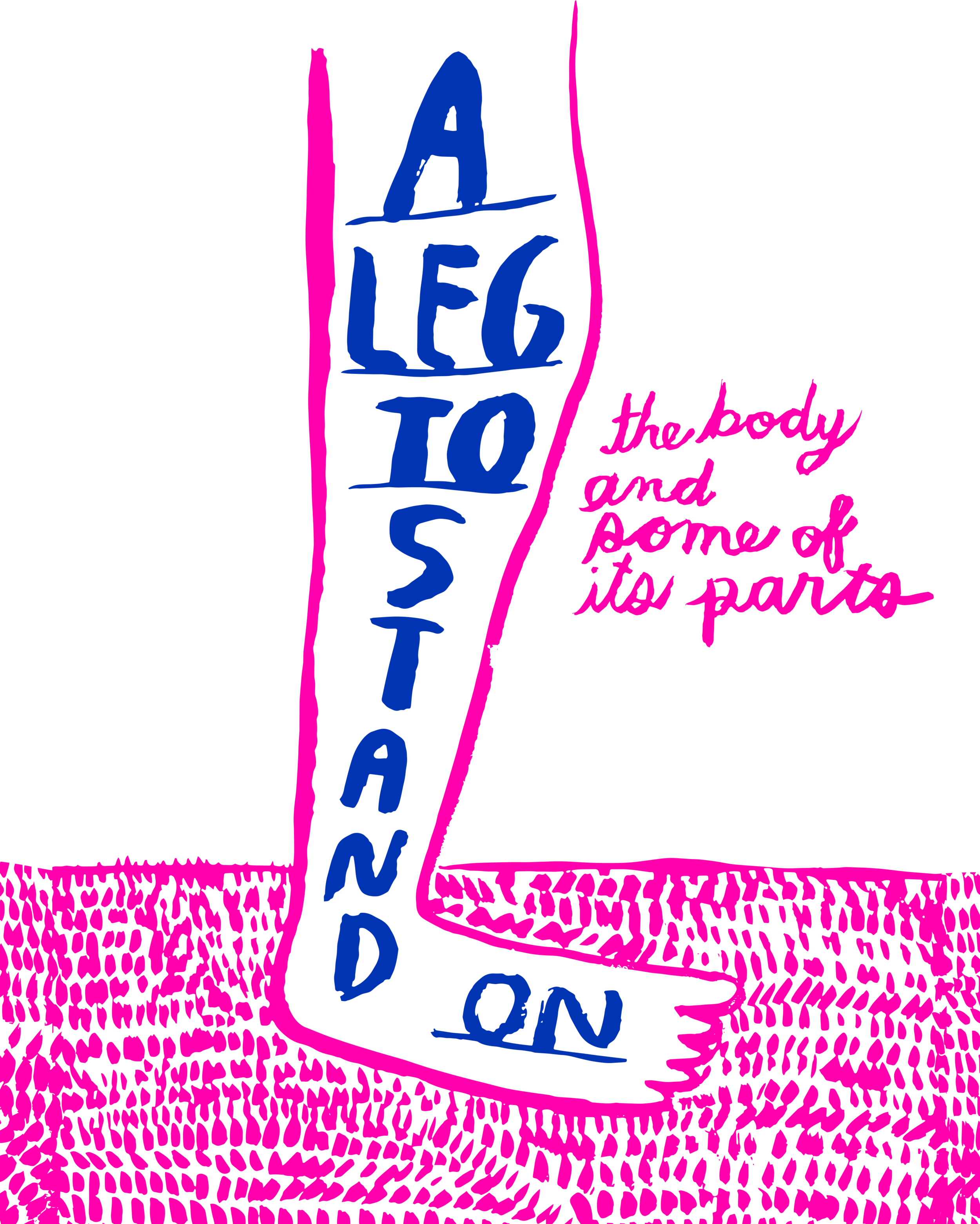 A Leg To Stand On.png