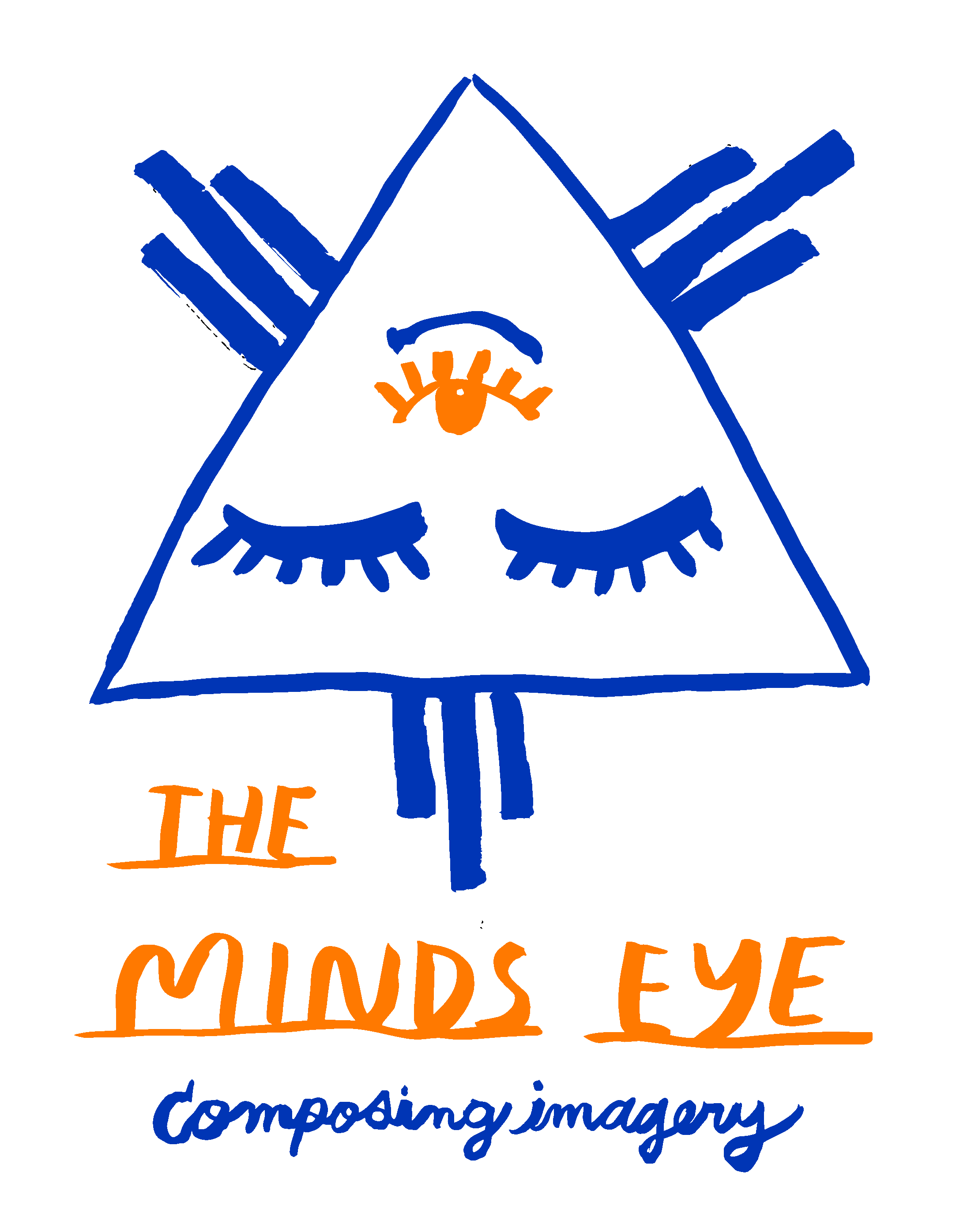 THE MINDS EYE.png