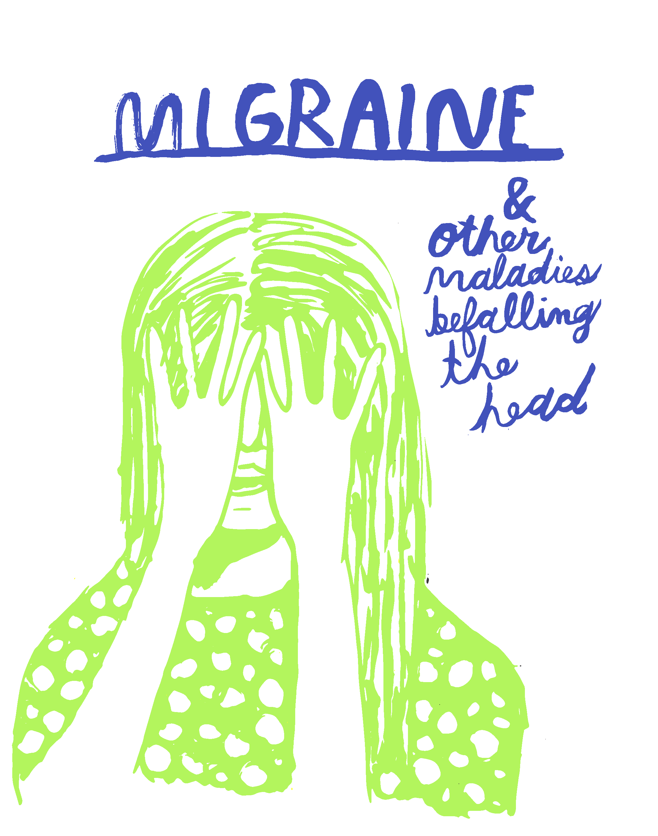 Migraine.png