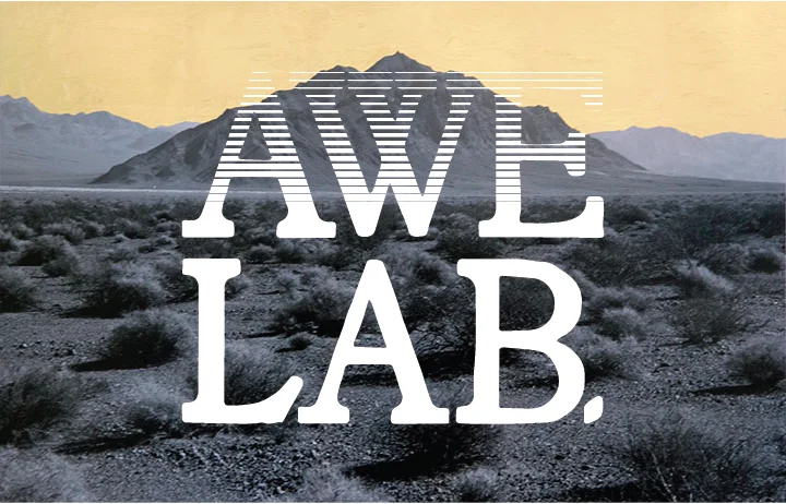 Awe Lab