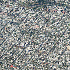 [past event]Towards a Compassionate City: A Conversation About Homeless Encampments