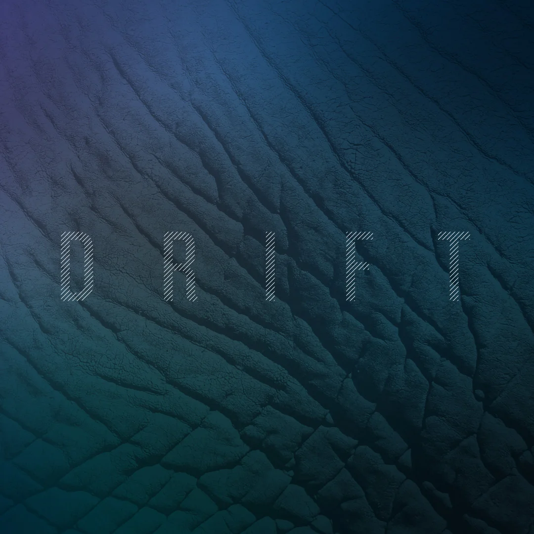 [past event]@StoreFrontLab: DRIFT