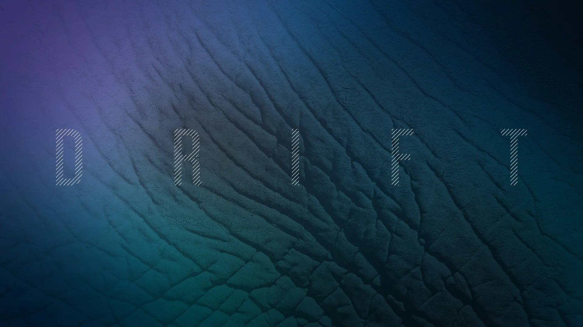 DRIFT_Facebook_02.jpg