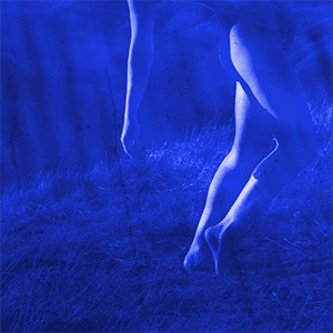 [past event]CLIMAX // Night 2: EMBRACE