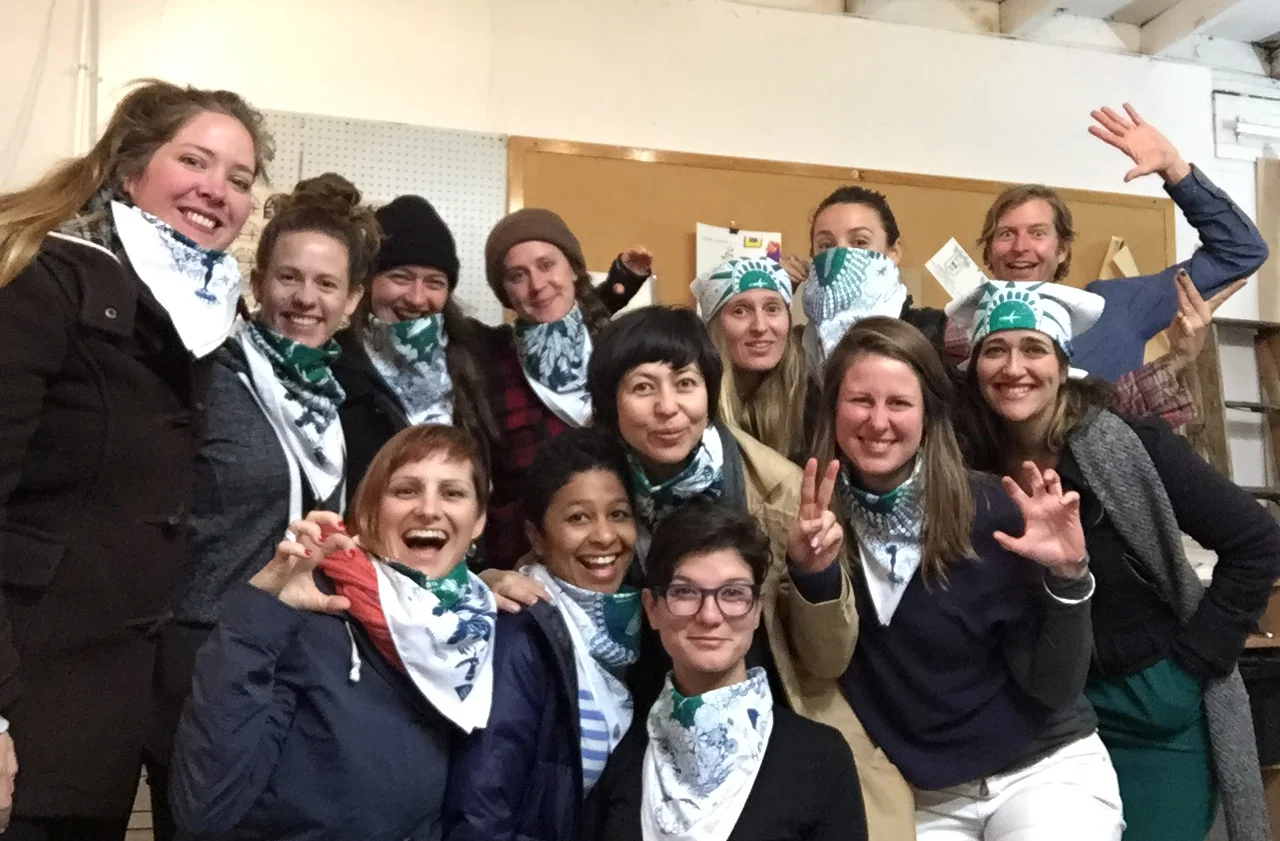past Event WEST COAST WOMEN March For Science Drawing Sessions past Event WEST COAST WOMEN March For Science Drawing Sessions