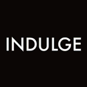 [past event] CLIMAX // Night 4: INDULGE