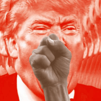 agitate 200.gif