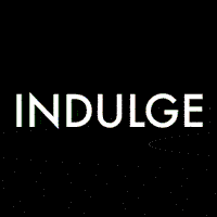 INDULGE_GIF_JUNE-4_200.gif