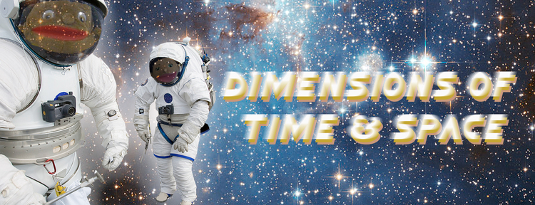 dimentimespace.jpeg