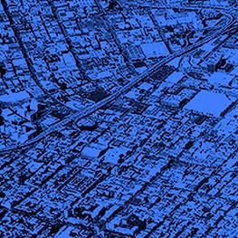 Towards a Compassionate City