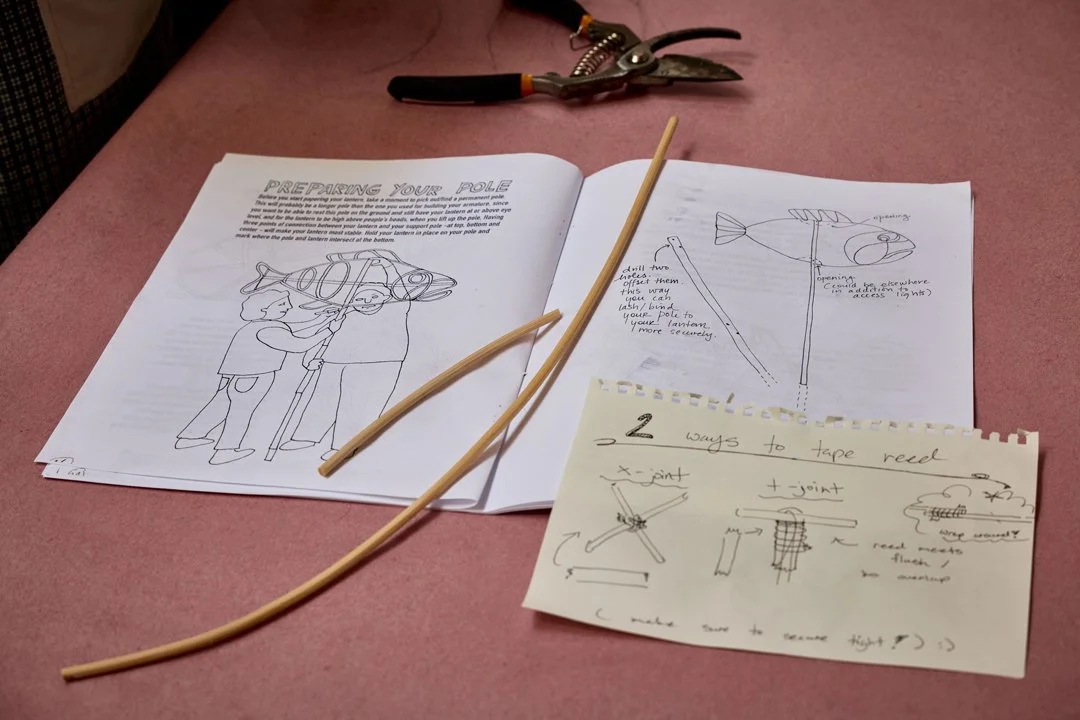 web.Shotwell-Journal-Lantern-Making2552.jpg