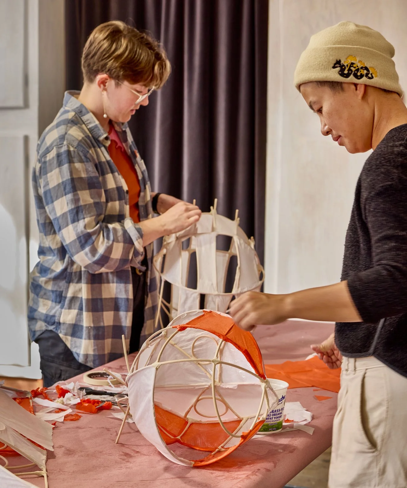 web.Shotwell-Journal-Lantern-Making3041.jpg