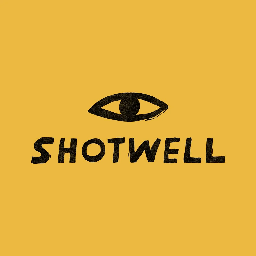 Call for Contributors