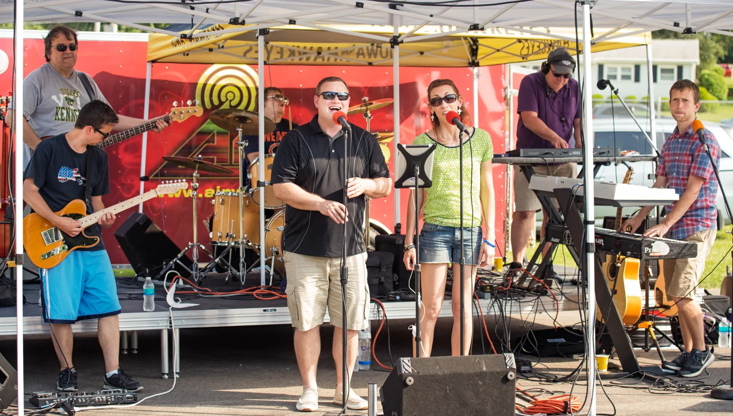 HiawathaCarnival_150605_0044.jpg