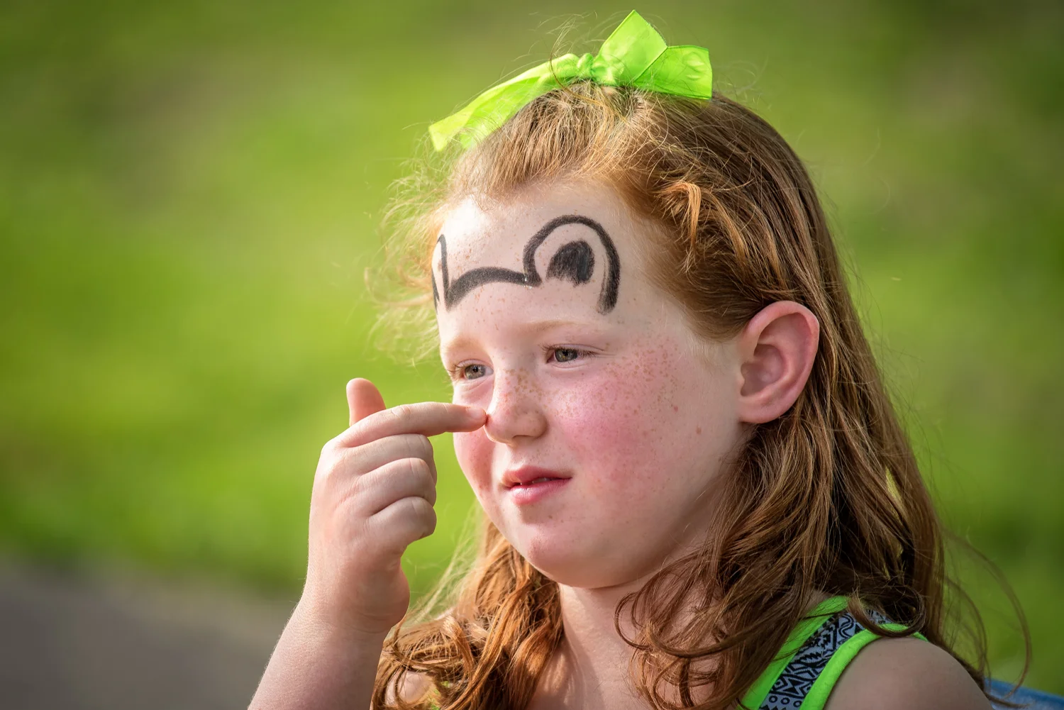 HiawathaCarnival_150605_0068.jpg