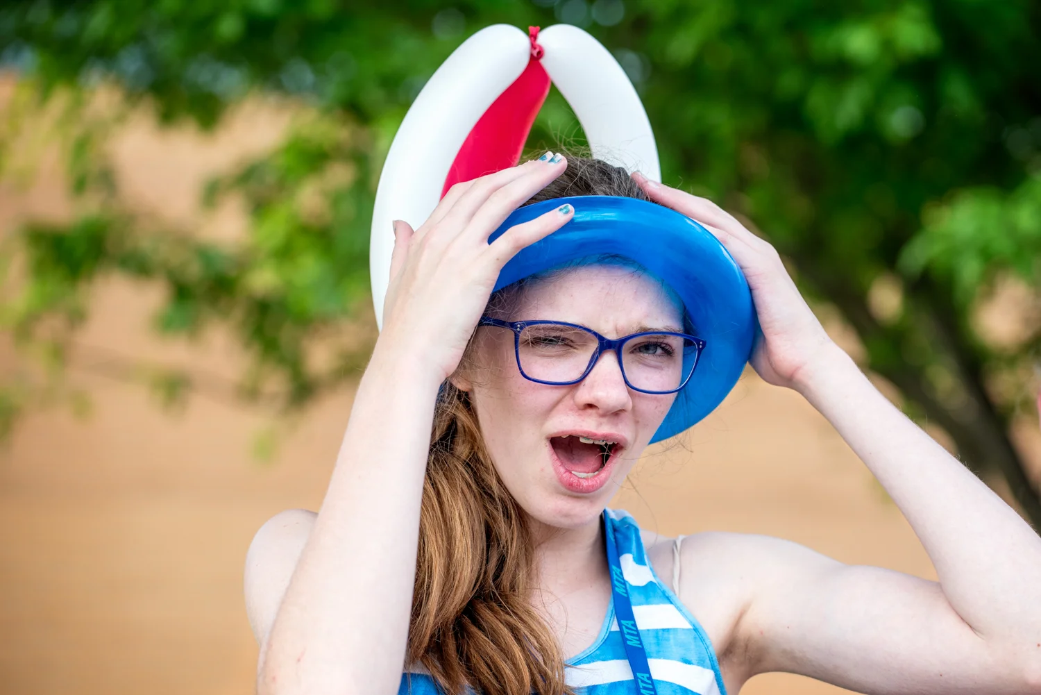 HiawathaCarnival_150605_0090-2.jpg