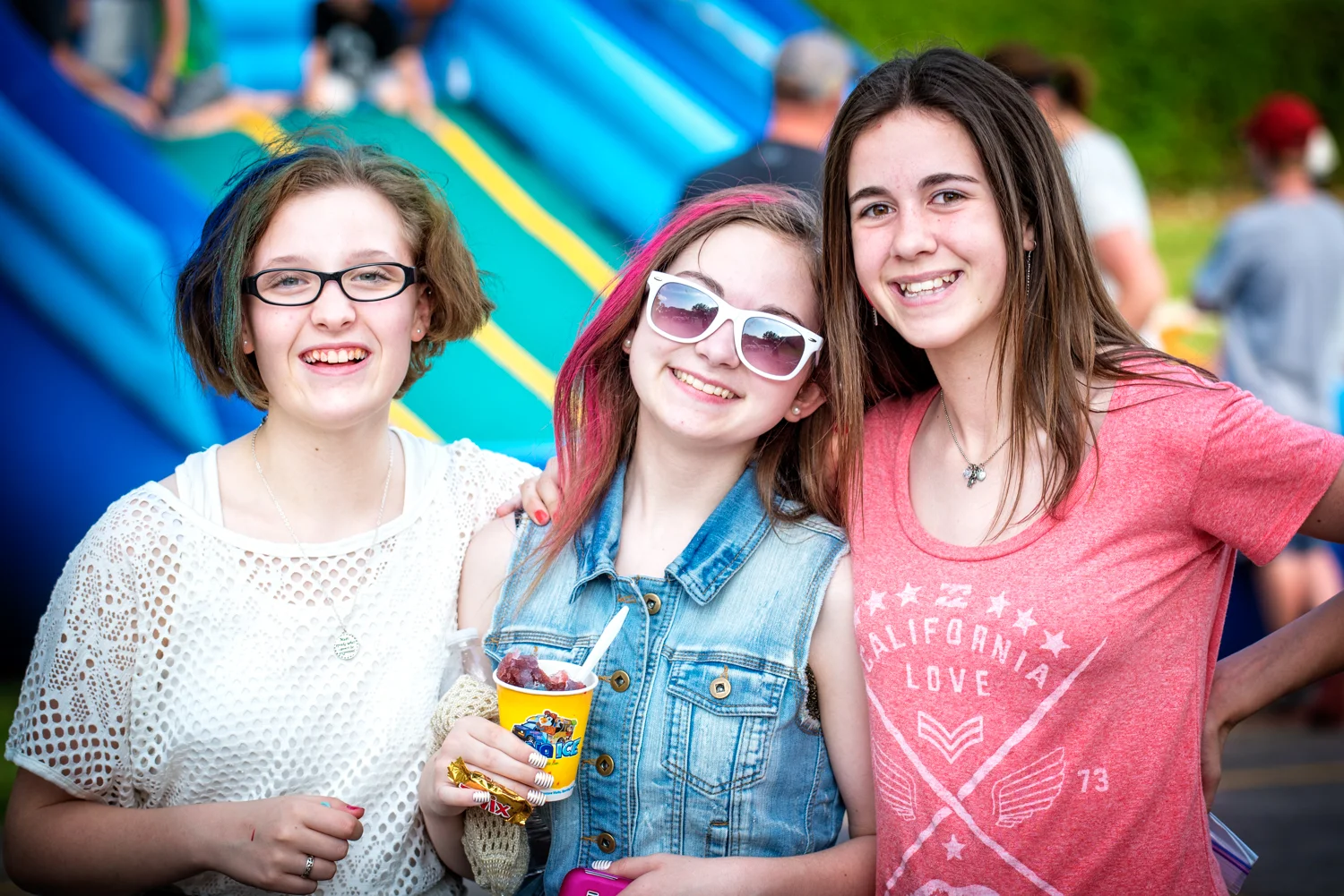 HiawathaCarnival_150605_0198.jpg