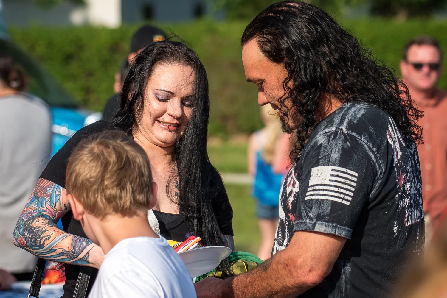 HiawathaCarnival_150605_0229.jpg