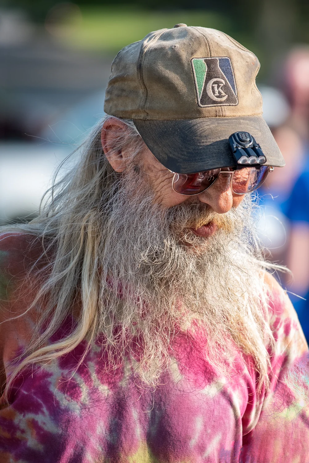 HiawathaCarnival_150605_0266.jpg