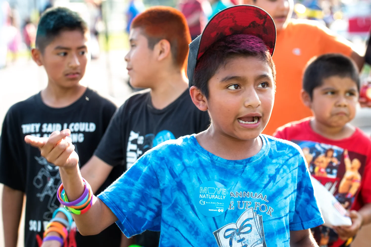 HiawathaCarnival_150605_0337.jpg