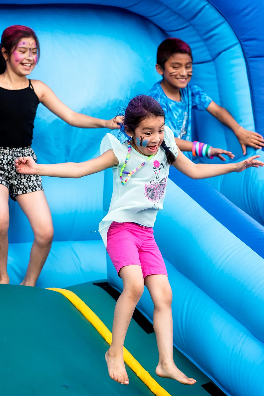HiawathaCarnival_150605_0376.jpg
