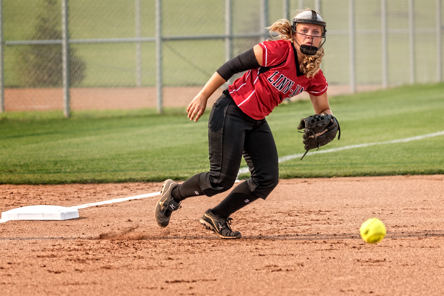 LMSoftball_140629_0029.jpg