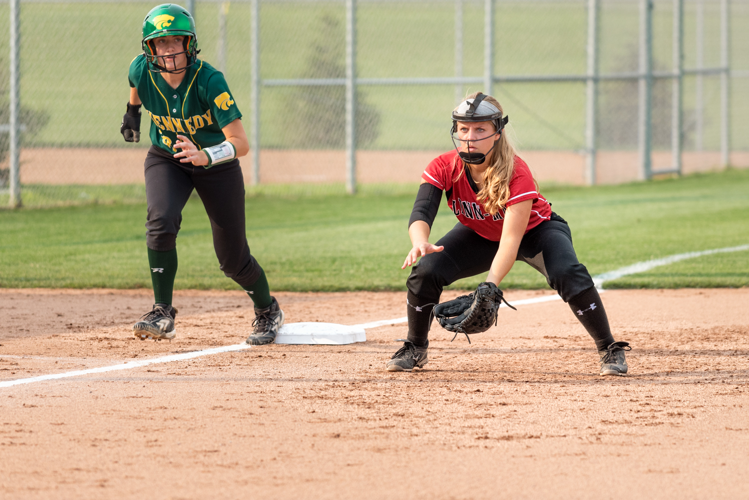 LMSoftball_140629_0047.jpg