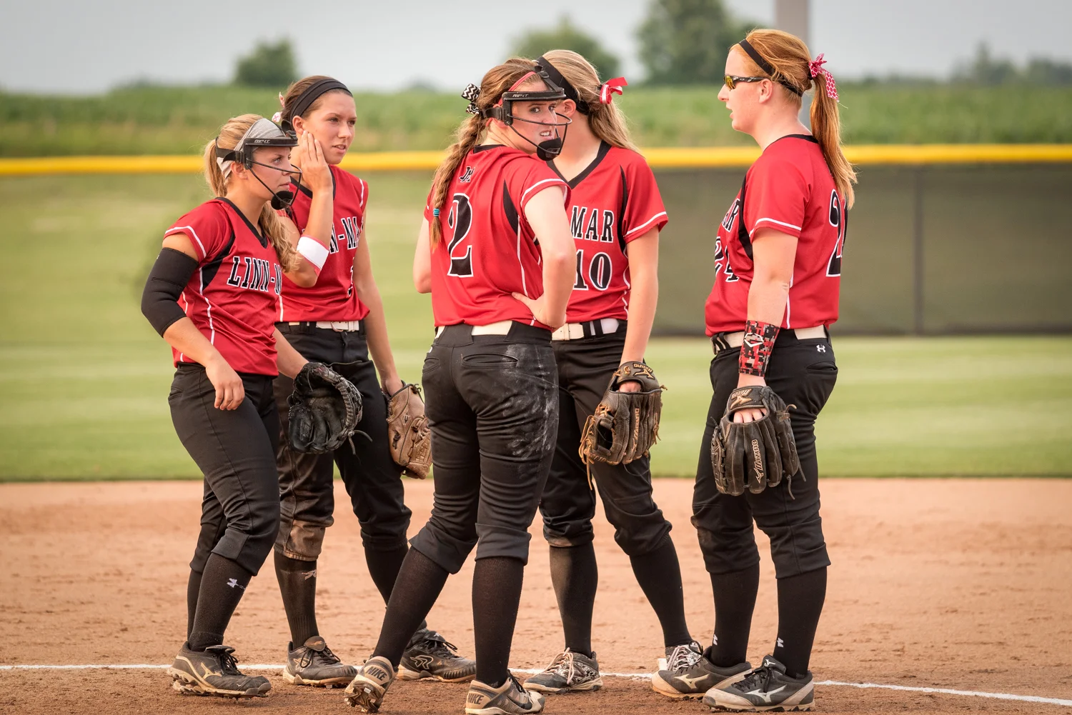 LMSoftball_140629_0082.jpg
