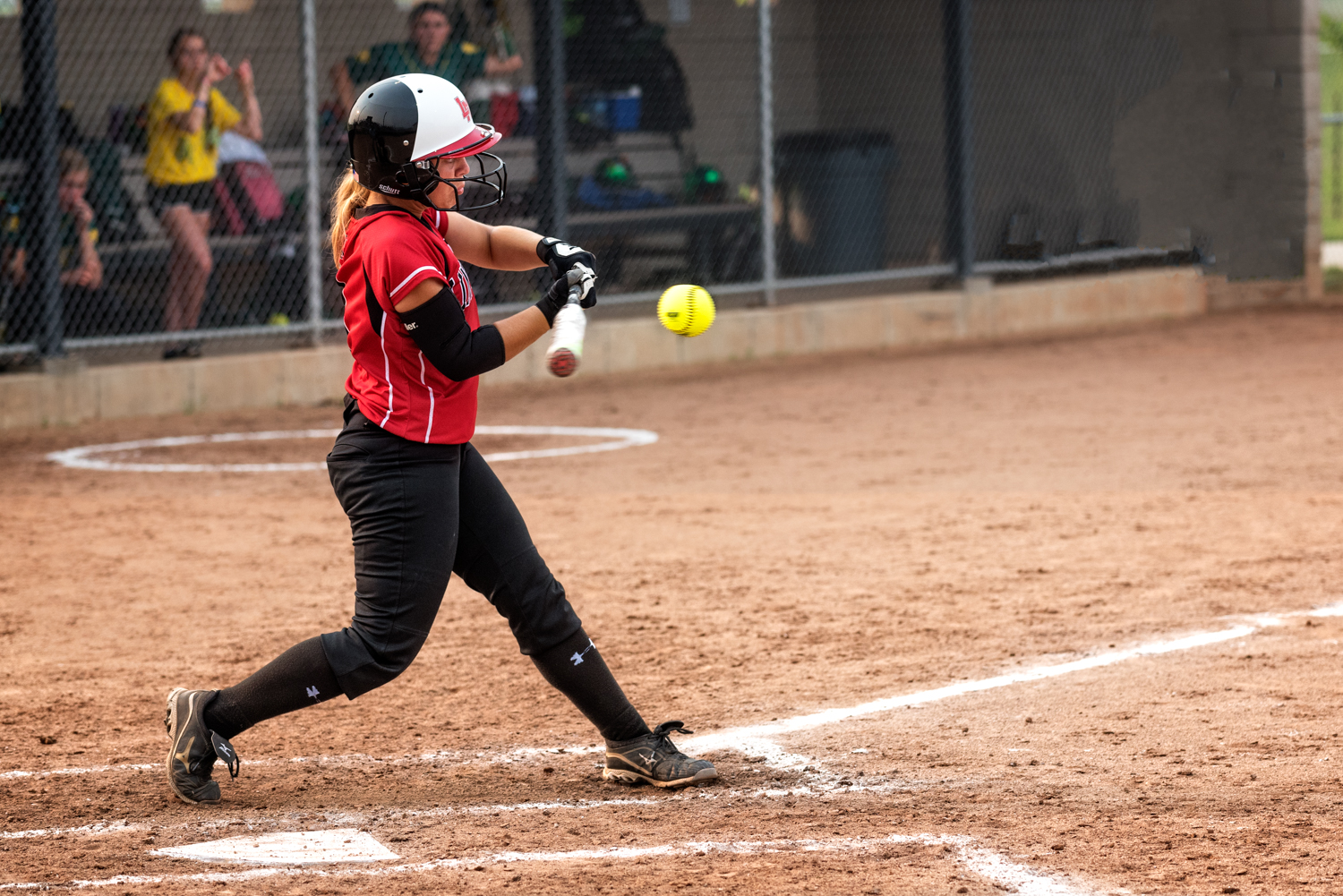 LMSoftball_140629_0109.jpg