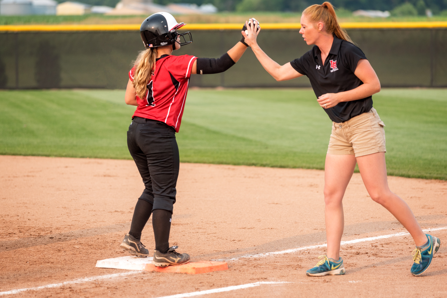 LMSoftball_140629_0114.jpg