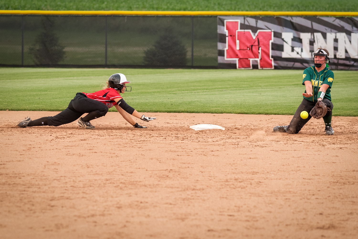 LMSoftball_140629_0237.jpg