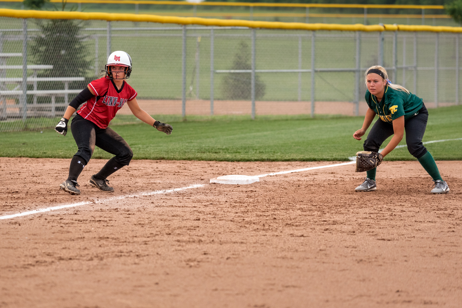 LMSoftball_140629_0243.jpg