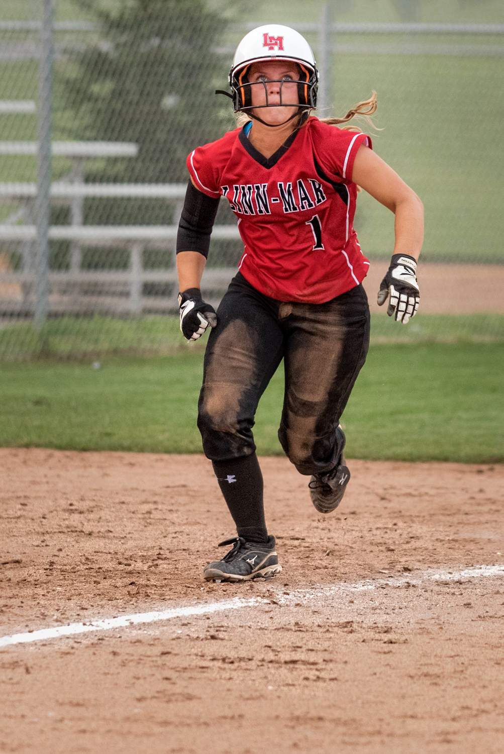 LMSoftball_140629_0244.jpg