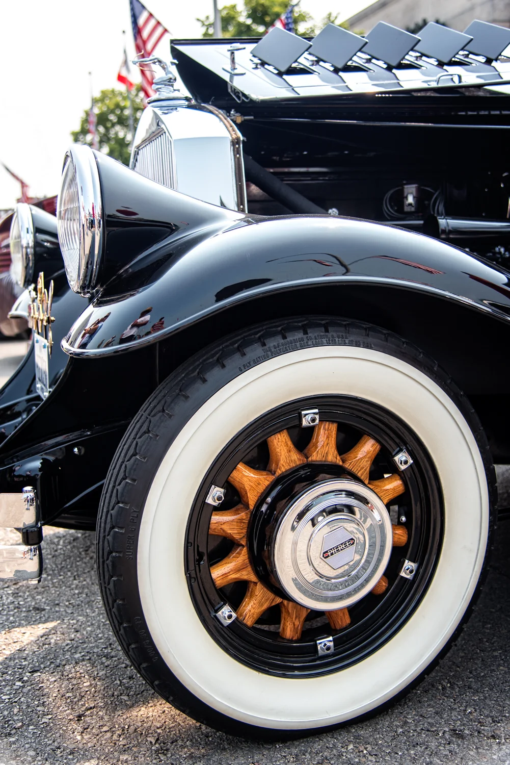 ClassicCars_140704_0025.jpg