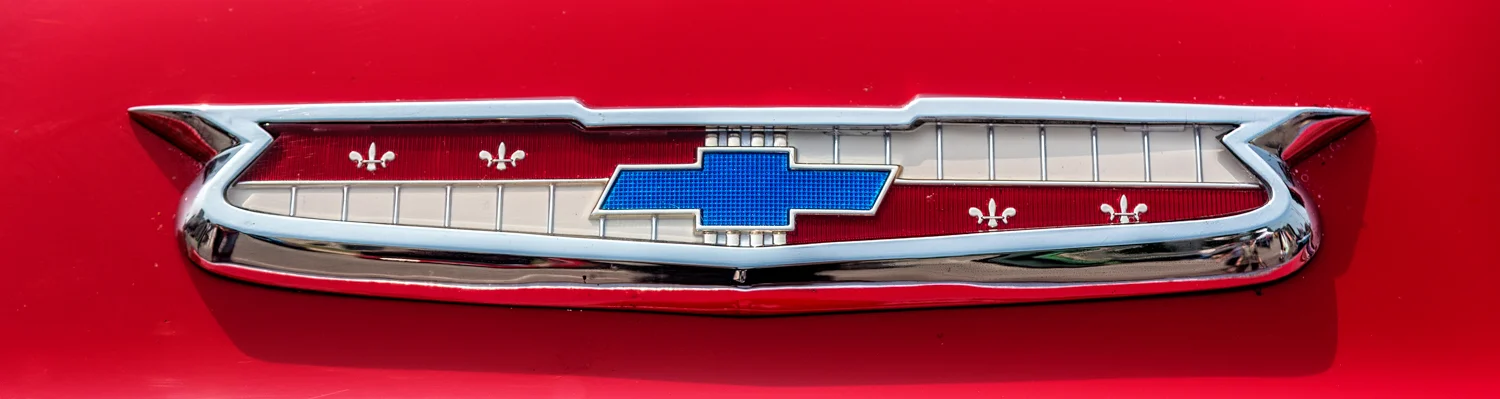 ClassicCars_140704_0081.jpg
