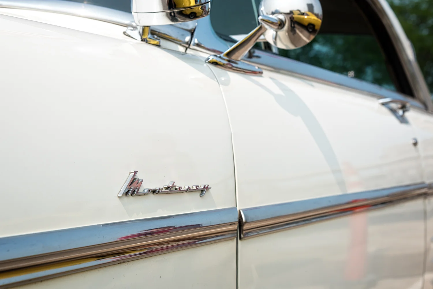 ClassicCars_140704_0103.jpg