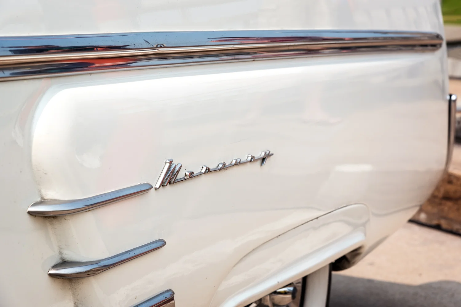 ClassicCars_140704_0107.jpg